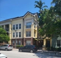Thumbnail Photo of 2421 West Horatio Street, Tampa, FL 33609