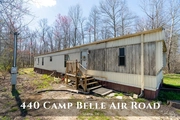 Thumbnail Photo of 440 Camp Belle Air Rd