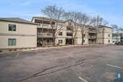 Thumbnail Photo of 1210 West 57th Street, Sioux Falls, SD 57108
