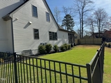 Thumbnail Photo of 1400 Hedgelawn Way