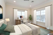 Thumbnail Bedroom at 35 Forest Avenue