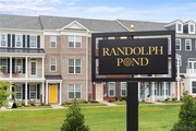 Thumbnail Photo of 453 Randolph View Drive