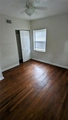 Thumbnail Photo of 2907 Forest City TERRACE