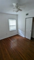 Thumbnail Photo of 2907 Forest City TERRACE