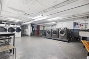 Thumbnail Laundry at Unit 4F at 2922 Barnes Avenue