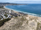 Thumbnail Photo of 125 Surf Way, Monterey, CA 93940