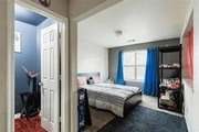Thumbnail Bedroom at 1234 Beaufort Sea Drive