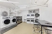 Thumbnail Laundry at Unit 4A at 2160 Bronx Park East