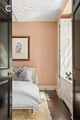 Thumbnail Bedroom at Unit 8C at 1140 5th Avenue