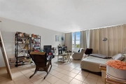 Thumbnail Photo of Unit 1104 at 2899 Collins Ave
