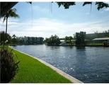 Thumbnail Photo of 4 Royal Palm Way, Boca Raton, FL 33432
