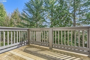 Thumbnail Photo of 22852 Southwest Forest Creek Drive, Sherwood, OR 97140