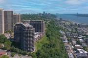 Thumbnail Satellite View, Outdoor at Unit CSVG6 at 100 Carlyle Drive