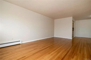 Thumbnail Empty Room at 6120 Riverdale Avenue