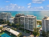 Thumbnail Photo of 8925 Collins Avenue, Miami Beach, FL 33154