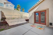 Thumbnail Photo of 5089 Bayberry Crest Street