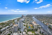 Thumbnail Photo of 3031 North Ocean Boulevard, Fort Lauderdale, FL 33308