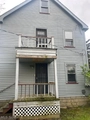 Thumbnail Photo of 12025 Griffing Avenue