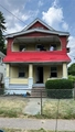 Thumbnail Photo of 12025 Griffing Avenue
