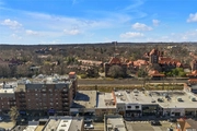 Thumbnail Photo of 107-24 71st Road, Forest Hills, NY 11375
