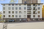 Thumbnail Photo of Unit 201 at 1104 SW COLUMBIA ST