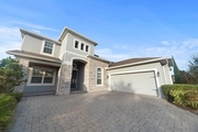 Thumbnail Photo of 14597 Black Quill DRIVE