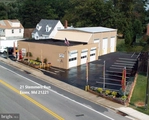 Thumbnail Photo of 21 Stemmers Run Road, Essex, MD 21221