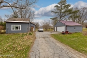 Thumbnail Photo of 1156 Fort Miller Road