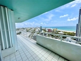 Thumbnail Photo of 400 South Pointe Drive, Miami Beach, FL 33139
