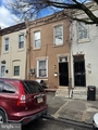 Thumbnail Photo of 3040 N LAWRENCE ST