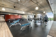 Thumbnail Fitness Center at Unit 11709 at 5925 Almeda Road