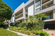 Thumbnail Photo of 906 North Doheny Drive, West Hollywood, CA 90069