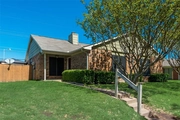 Thumbnail Photo of 1801 West Spring Creek Parkway, Plano, TX 75023