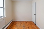 Thumbnail Empty Room at 2816 Miles Avenue