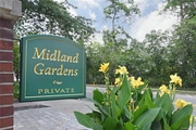 Thumbnail Photo of 9 Midland Gardens, Bronxville, NY 10708