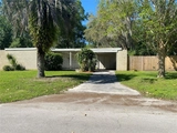 Thumbnail Photo of 3908 NW 13th PLACE