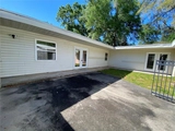 Thumbnail Photo of 3908 NW 13th PLACE