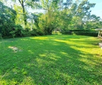 Thumbnail Photo of 1523 Oldfield Drive