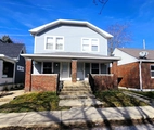 Thumbnail Photo of 432 Sanders Street, Indianapolis, IN 46225