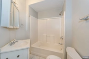 Thumbnail Bathroom at 246-248 Van Blarcom Street
