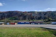 Thumbnail Photo of 4302 Rhea County Highway, Dayton, TN 37321