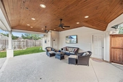 Thumbnail Photo of 1203 Cresent Cove Court