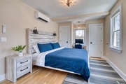 Thumbnail Bedroom at 3715 Main Bayview Road