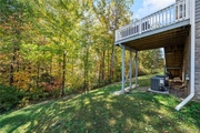Thumbnail Photo of 11825 Rimswell Place