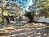 Thumbnail Photo of 1412 Fort Hill Drive