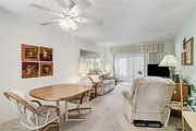 Thumbnail Photo of 6300 South Pointe Boulevard, Fort Myers, FL 33919
