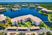 Thumbnail Photo of 9180 Southmont Cove, Fort Myers, FL 33908