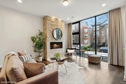Thumbnail Photo of 937 North Honore Street, Chicago, IL 60622