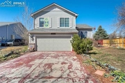 Thumbnail Photo of 4211 Coolwater Drive