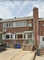 Thumbnail Photo of 13-4 126th Street, College Point, NY 11356